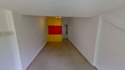 Tiong Bahru Estate (D3), Apartment #437287161